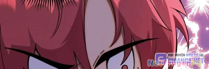 Trùng Sinh 1998 Ta Làm Thập Nhị Đại Phú Hào Chapter 24 - Trang 2