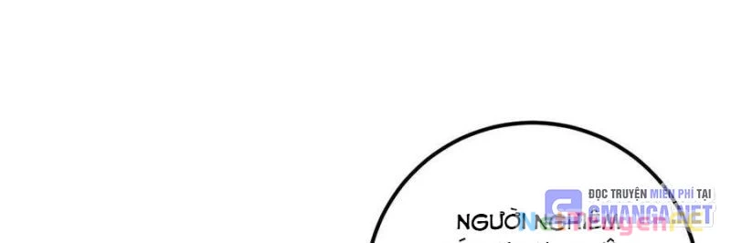 Trùng Sinh 1998 Ta Làm Thập Nhị Đại Phú Hào Chapter 24 - Trang 2