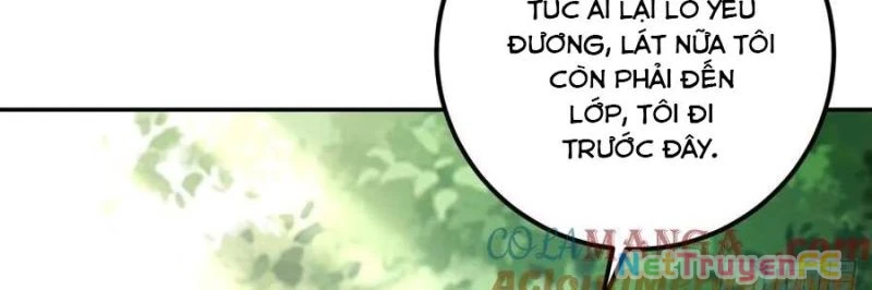 Trùng Sinh 1998 Ta Làm Thập Nhị Đại Phú Hào Chapter 24 - Trang 2