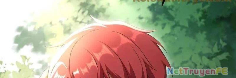 Trùng Sinh 1998 Ta Làm Thập Nhị Đại Phú Hào Chapter 24 - Trang 2