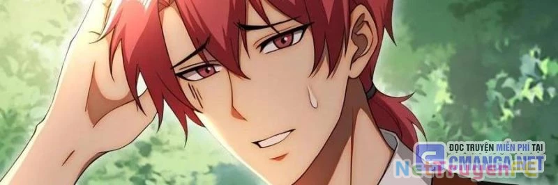 Trùng Sinh 1998 Ta Làm Thập Nhị Đại Phú Hào Chapter 24 - Trang 2