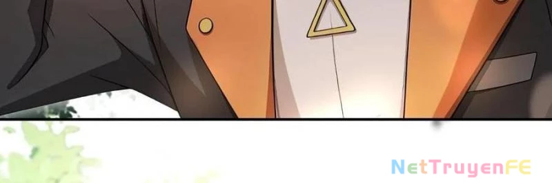 Trùng Sinh 1998 Ta Làm Thập Nhị Đại Phú Hào Chapter 24 - Trang 2