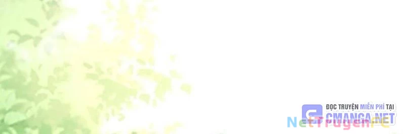 Trùng Sinh 1998 Ta Làm Thập Nhị Đại Phú Hào Chapter 24 - Trang 2