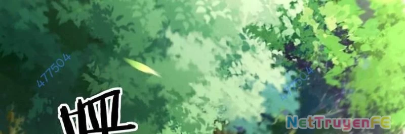 Trùng Sinh 1998 Ta Làm Thập Nhị Đại Phú Hào Chapter 24 - Trang 2