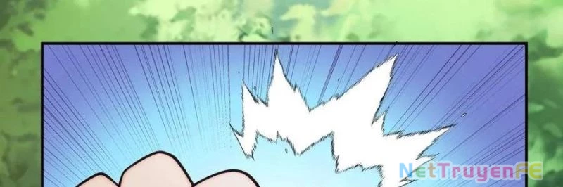 Trùng Sinh 1998 Ta Làm Thập Nhị Đại Phú Hào Chapter 24 - Trang 2