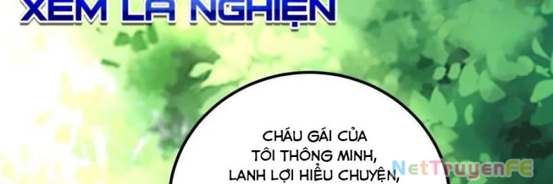 Trùng Sinh 1998 Ta Làm Thập Nhị Đại Phú Hào Chapter 24 - Trang 2