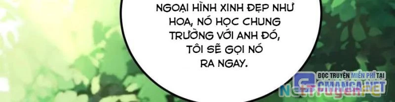 Trùng Sinh 1998 Ta Làm Thập Nhị Đại Phú Hào Chapter 24 - Trang 2