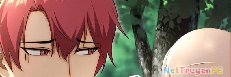 Trùng Sinh 1998 Ta Làm Thập Nhị Đại Phú Hào Chapter 24 - Trang 2