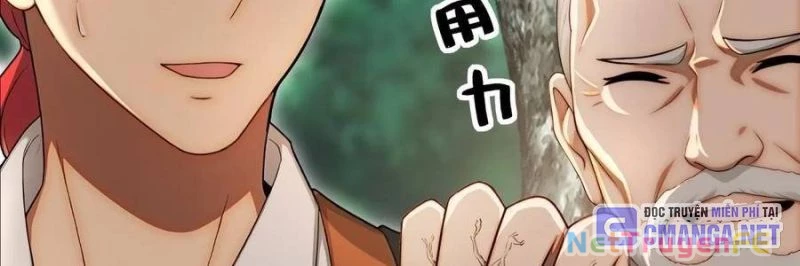 Trùng Sinh 1998 Ta Làm Thập Nhị Đại Phú Hào Chapter 24 - Trang 2