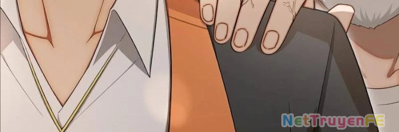 Trùng Sinh 1998 Ta Làm Thập Nhị Đại Phú Hào Chapter 24 - Trang 2