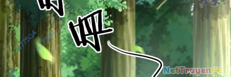 Trùng Sinh 1998 Ta Làm Thập Nhị Đại Phú Hào Chapter 24 - Trang 2