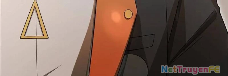 Trùng Sinh 1998 Ta Làm Thập Nhị Đại Phú Hào Chapter 24 - Trang 2