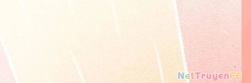 Trùng Sinh 1998 Ta Làm Thập Nhị Đại Phú Hào Chapter 24 - Trang 2