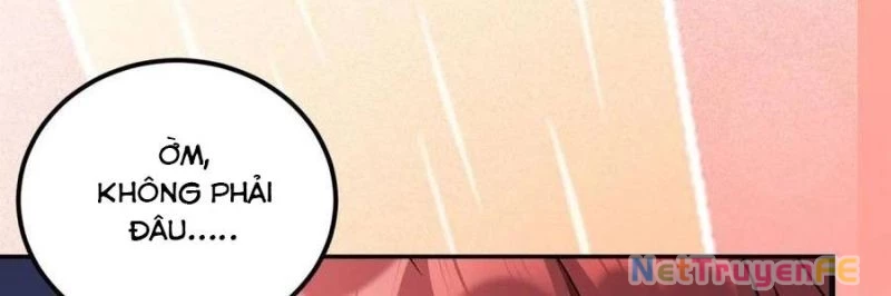 Trùng Sinh 1998 Ta Làm Thập Nhị Đại Phú Hào Chapter 24 - Trang 2