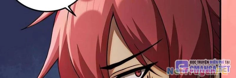 Trùng Sinh 1998 Ta Làm Thập Nhị Đại Phú Hào Chapter 24 - Trang 2