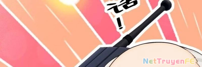 Trùng Sinh 1998 Ta Làm Thập Nhị Đại Phú Hào Chapter 24 - Trang 2