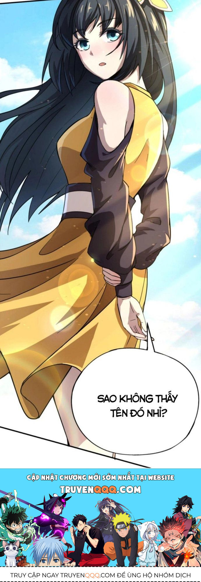 Toàn Dân Ngự Linh: Linh Sủng Của Ta Là Nữ Cường Thi Chapter 8 - Trang 2