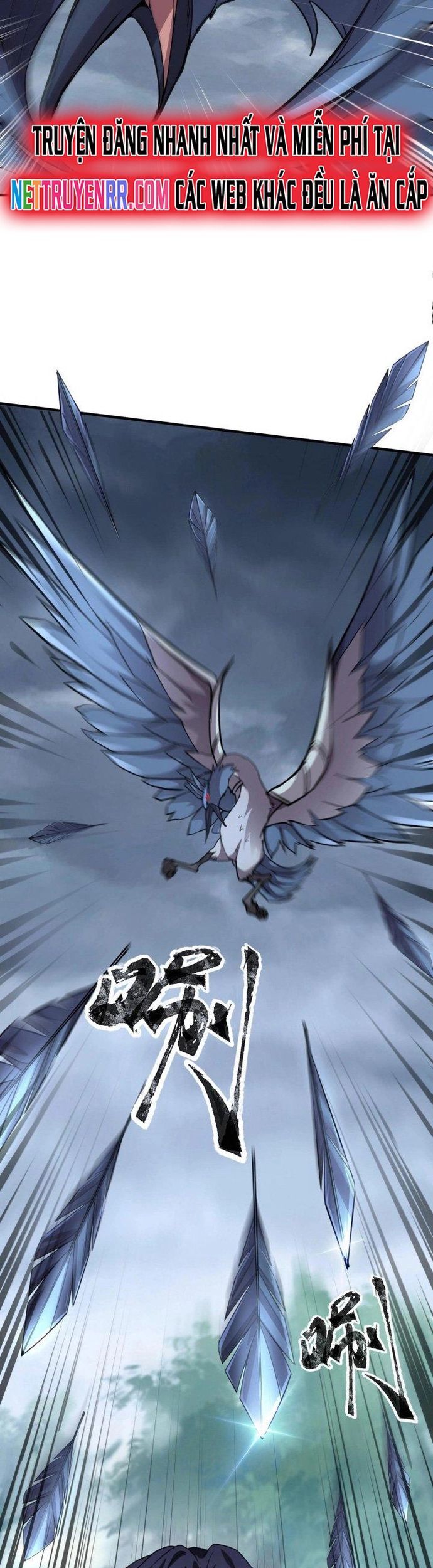 Toàn Dân Ngự Linh: Linh Sủng Của Ta Là Nữ Cường Thi Chapter 10 - Trang 2