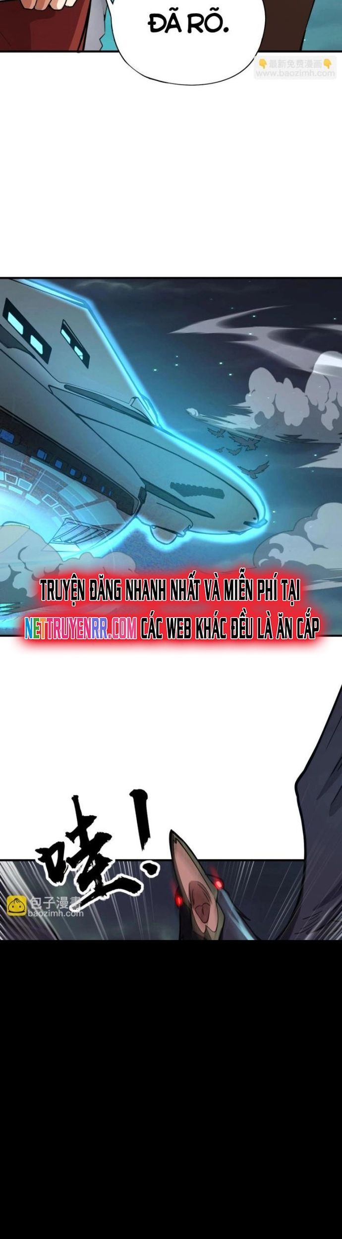 Toàn Dân Ngự Linh: Linh Sủng Của Ta Là Nữ Cường Thi Chapter 24 - Trang 2