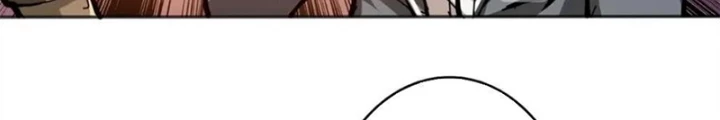 Phệ Thần Kỷ Chapter 112 - Trang 2