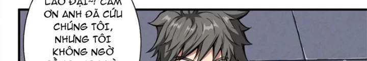 Phệ Thần Kỷ Chapter 112 - Trang 2