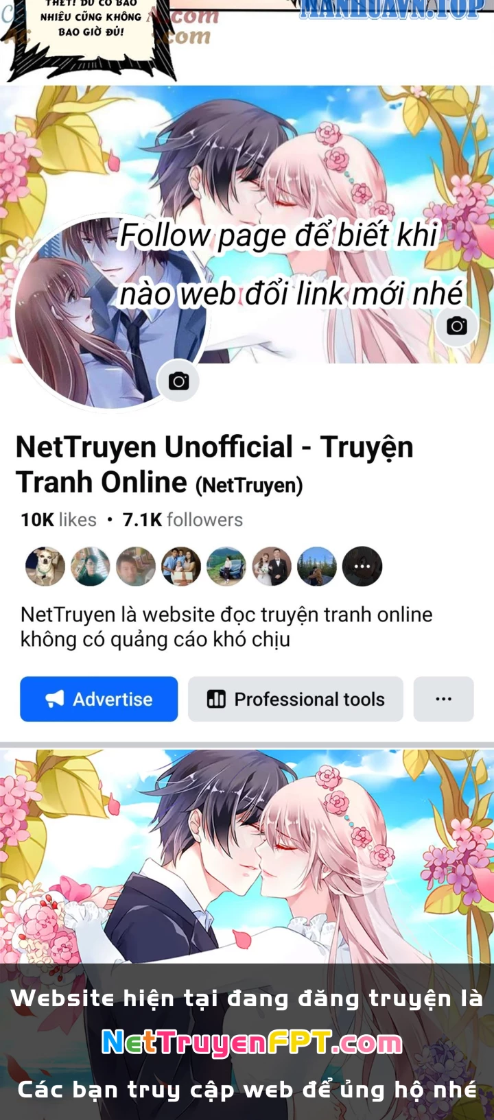 Phệ Thần Kỷ Chapter 112 - Trang 2