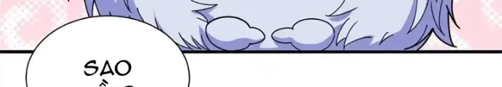 Phệ Thần Kỷ Chapter 120 - Trang 2