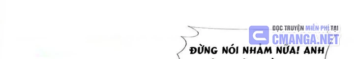 Phệ Thần Kỷ Chapter 120 - Trang 2
