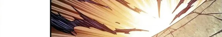 Phệ Thần Kỷ Chapter 120 - Trang 2