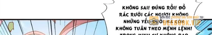 Phệ Thần Kỷ Chapter 120 - Trang 2