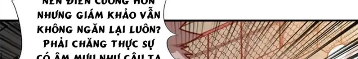 Phệ Thần Kỷ Chapter 120 - Trang 2