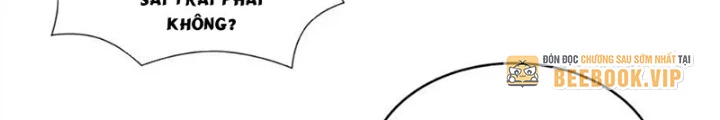 Phệ Thần Kỷ Chapter 120 - Trang 2