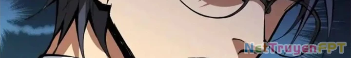 Phệ Thần Kỷ Chapter 120 - Trang 2