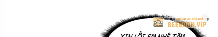 Phệ Thần Kỷ Chapter 120 - Trang 2