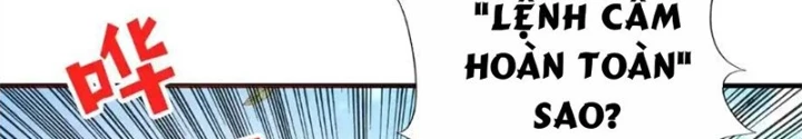 Phệ Thần Kỷ Chapter 120 - Trang 2