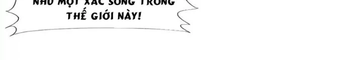 Phệ Thần Kỷ Chapter 120 - Trang 2