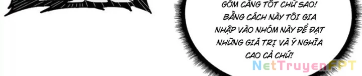 Phệ Thần Kỷ Chapter 120 - Trang 2