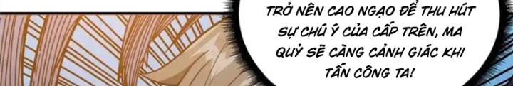 Phệ Thần Kỷ Chapter 120 - Trang 2