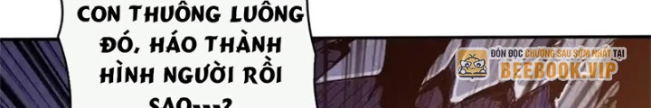 Phệ Thần Kỷ Chapter 121 - Trang 2