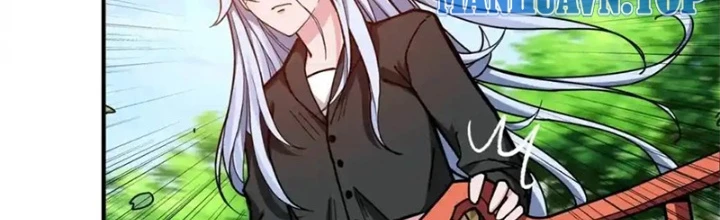 Phệ Thần Kỷ Chapter 121 - Trang 2