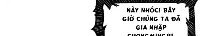 Phệ Thần Kỷ Chapter 121 - Trang 2