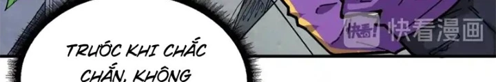 Phệ Thần Kỷ Chapter 121 - Trang 2