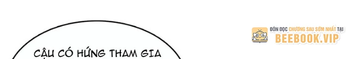 Phệ Thần Kỷ Chapter 121 - Trang 2
