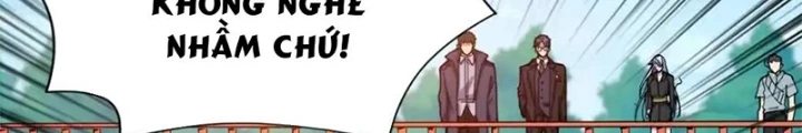 Phệ Thần Kỷ Chapter 121 - Trang 2