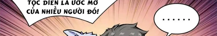 Phệ Thần Kỷ Chapter 121 - Trang 2