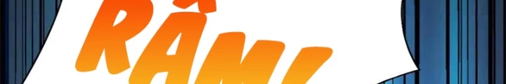 Phệ Thần Kỷ Chapter 121 - Trang 2