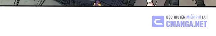 Phệ Thần Kỷ Chapter 121 - Trang 2