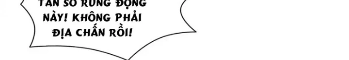 Phệ Thần Kỷ Chapter 121 - Trang 2