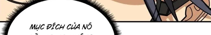 Phệ Thần Kỷ Chapter 121 - Trang 2