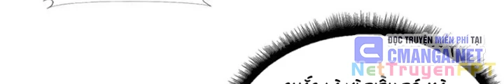 Phệ Thần Kỷ Chapter 121 - Trang 2